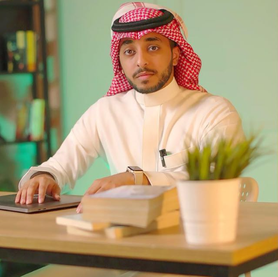 Mohammad Alsultan